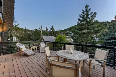 421 Ontario Avenue, Park City, UT 84060 - Photo 8