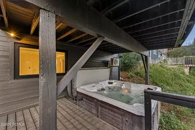 421 Ontario Avenue, Park City, UT 84060 - Photo 46