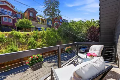 421 Ontario Avenue, Park City, UT 84060 - Photo 38