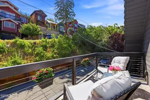 421 Ontario Ave, Park City, UT 84060 - Photo 38