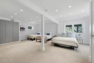 421 Ontario Ave, Park City, UT 84060 - Photo 40