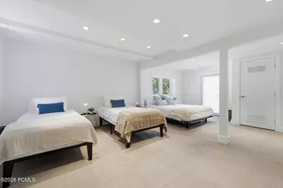 421 Ontario Avenue, Park City, UT 84060 - Photo 42
