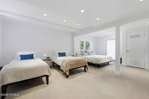 421 Ontario Ave, Park City, UT 84060 - Photo 42