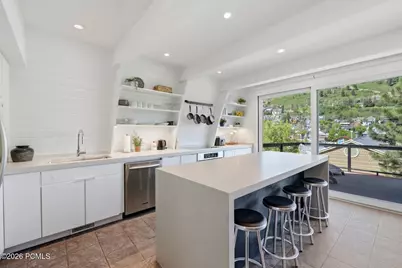 421 Ontario Avenue, Park City, UT 84060 - Photo 20