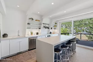421 Ontario Ave, Park City, UT 84060 - Photo 20
