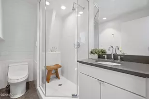 421 Ontario Ave, Park City, UT 84060 - Photo 28