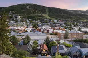 421 Ontario Ave, Park City, UT 84060 - Photo 4