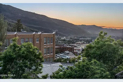 421 Ontario Avenue, Park City, UT 84060 - Photo 52