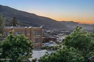 421 Ontario Ave, Park City, UT 84060 - Photo 52