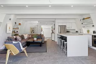 421 Ontario Ave, Park City, UT 84060 - Photo 26