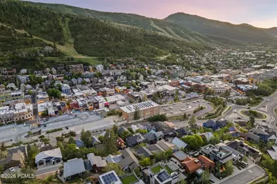 421 Ontario Avenue, Park City, UT 84060 - Photo 12