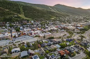 421 Ontario Ave, Park City, UT 84060 - Photo 12