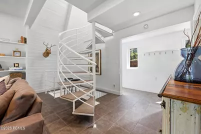 421 Ontario Avenue, Park City, UT 84060 - Photo 30