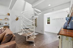 421 Ontario Ave, Park City, UT 84060 - Photo 30