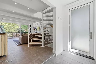 421 Ontario Avenue, Park City, UT 84060 - Photo 16