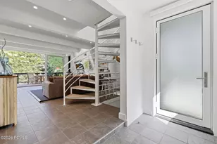 421 Ontario Ave, Park City, UT 84060 - Photo 16