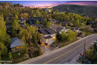 552 Deer Valley Drive, Park City, UT 84060 - Photo 52