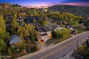 552 Deer Valley Dr, Park City, UT 84060 - Photo 52