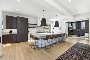 552 Deer Valley Dr, Park City, UT 84060 - Photo 8