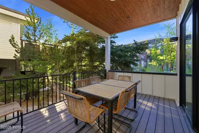 552 Deer Valley Drive, Park City, UT 84060 - Photo 16