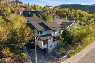 552 Deer Valley Dr, Park City, UT 84060 - Photo 50