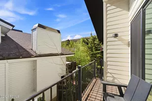 552 Deer Valley Dr, Park City, UT 84060 - Photo 22