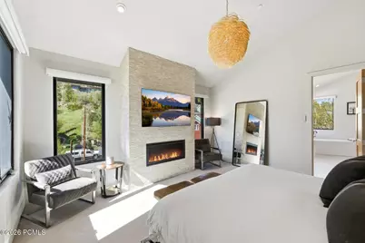 552 Deer Valley Drive, Park City, UT 84060 - Photo 26