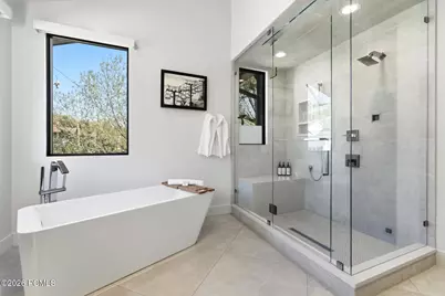 552 Deer Valley Drive, Park City, UT 84060 - Photo 28