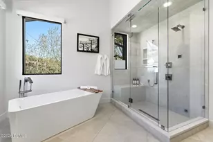 552 Deer Valley Dr, Park City, UT 84060 - Photo 28