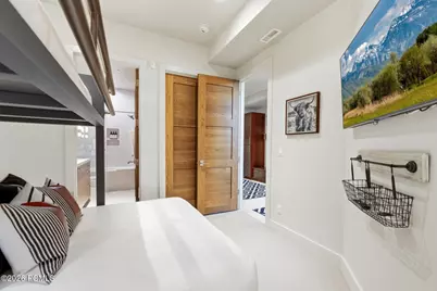 552 Deer Valley Drive, Park City, UT 84060 - Photo 42