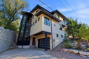 552 Deer Valley Dr, Park City, UT 84060 - Photo 2