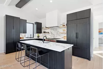 1132 Woodside Ave, Park City, UT 84060 - Photo 8
