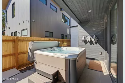 1132 Woodside Ave, Park City, UT 84060 - Photo 22