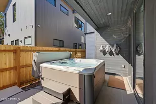 1132 Woodside Ave, Park City, UT 84060 - Photo 22