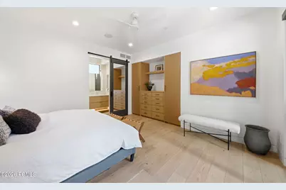 1132 Woodside Ave, Park City, UT 84060 - Photo 20