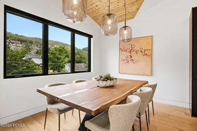 1132 Woodside Ave, Park City, UT 84060 - Photo 10