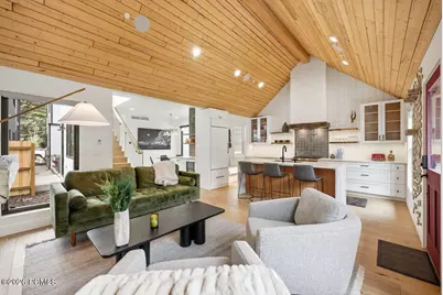 1132 Woodside Ave, Park City, UT 84060 - Photo 34