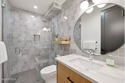 1132 Woodside Ave, Park City, UT 84060 - Photo 28
