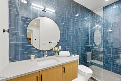 1132 Woodside Ave, Park City, UT 84060 - Photo 44