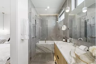 1132 Woodside Ave, Park City, UT 84060 - Photo 16