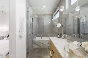 1132 Woodside Ave, Park City, UT 84060 - Photo 16