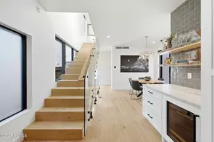 1132 Woodside Ave, Park City, UT 84060 - Photo 40