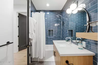 1132 Woodside Ave, Park City, UT 84060 - Photo 30