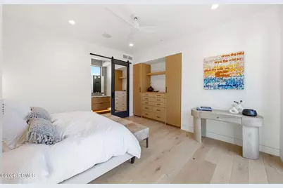 1132 Woodside Ave, Park City, UT 84060 - Photo 14