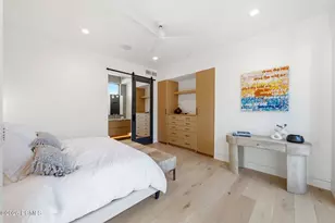 1132 Woodside Ave, Park City, UT 84060 - Photo 14