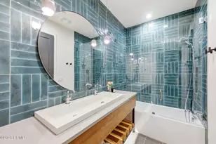 1132 Woodside Ave, Park City, UT 84060 - Photo 48