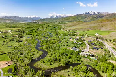 4006 River Road #7, Heber City, UT 84032 - Photo 12