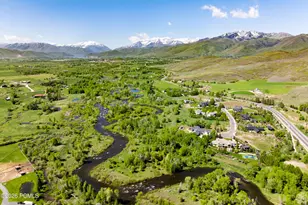 4006 River Rd, Heber City, UT 84032 - Photo 12