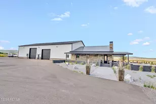 2711 S 500, Kamas, UT 84036 - Photo 30