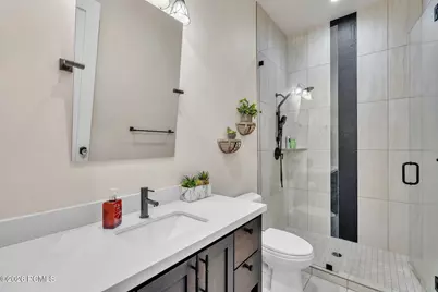 2711 S 500, Kamas, UT 84036 - Photo 18